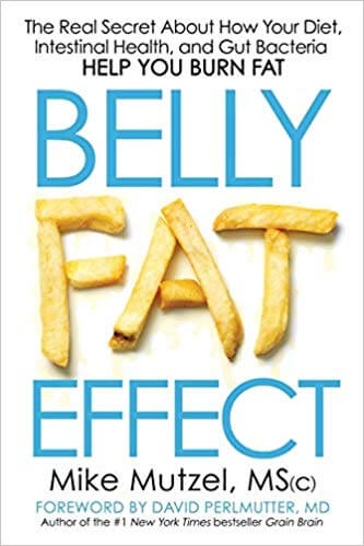 belly-fat-effect