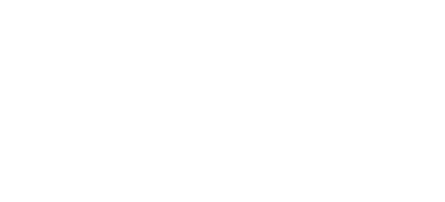 Saalistaja - Suomen karnivorit