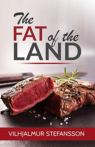 the-fat-of-the-land