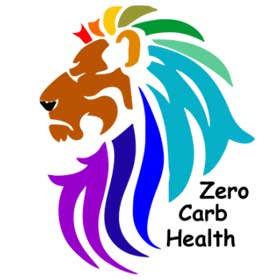 zero-carb-health-logo